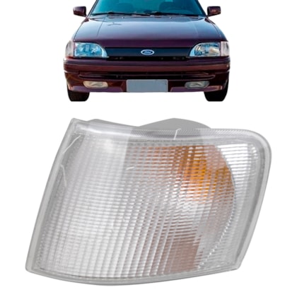 Product main image - dab58ab5-37c0-4ffc-bb45-eab2ba3bc454