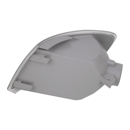 image_a914ee3f-3cd5-42fe-9397-0a1f4c127bc3