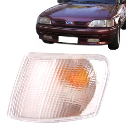 image_868b89a8-52b6-4ff4-ab0a-fda70be285e1