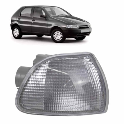 image_4de4d2c9-56c9-4fea-b3cb-fd056735f151