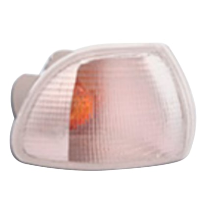 Product main image - f679ebd5-e6a4-423c-b471-53e78bf14f9d