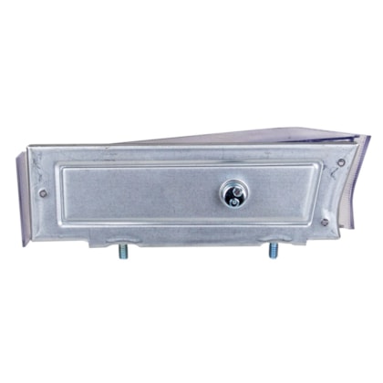 image_6e149379-3b06-4b15-beaa-3dbec427d680