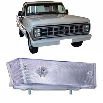 Product main image - 017c7e93-e948-41f3-b4c8-5b667dde1d93