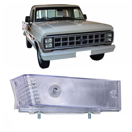 Product main image - a1b651fb-2bdb-4a21-b502-bc4918e1456c