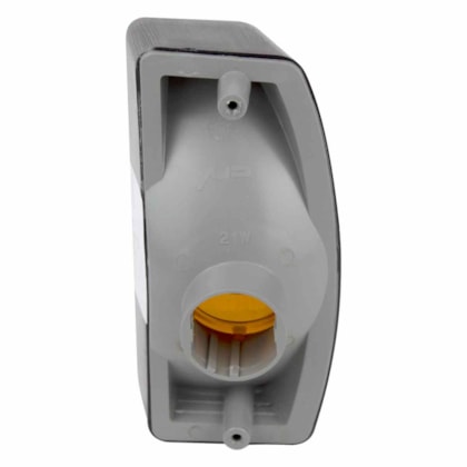 image_4d6f64d7-95b7-4ea3-9639-d289a4b4f766