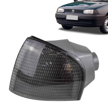 Product main image - 8c6f39a5-2d5d-46dd-aade-30d6483246aa