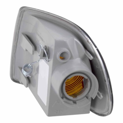 image_a2de1720-514d-4541-8b71-27d92e75bdf2