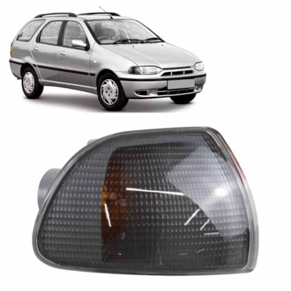 Product main image - a285692c-24f4-4a33-8874-6fc4fe507563