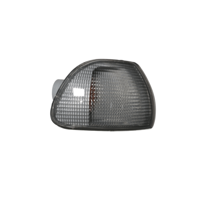 Product main image - 4bf9441f-1fdd-473f-b884-ebb4cb19a452