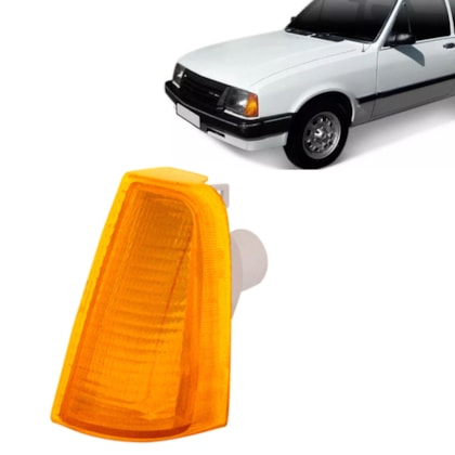 Product main image - 20e148f4-8e6b-4b72-b3b9-25df705e0ddc