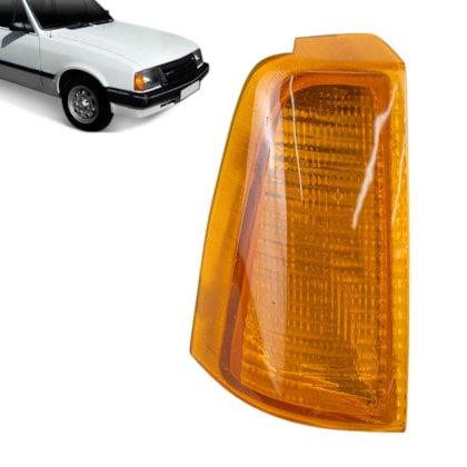 Product main image - eaae6f20-fc27-4ab3-8365-0577888e787d