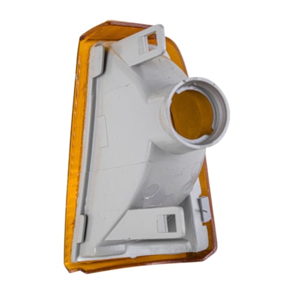 image_60303a84-825a-45a0-a6dc-3399d820ab9a