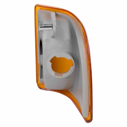 image_8abeeaaf-afe2-4c4c-bbcc-a0ebec3f4fc3