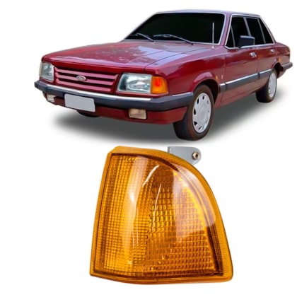 Product main image - 2da9509e-8429-4aa1-91bf-8f2e4f39626e