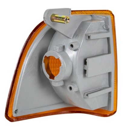 image_240188be-749d-41c8-b31b-7ad02a5316a8