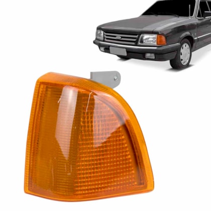 Product main image - 419e7f06-0a4f-4c20-8723-cf7f5d1665f6