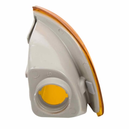 image_87f5c3ed-1be9-436b-b6b6-f31873c2b5c2