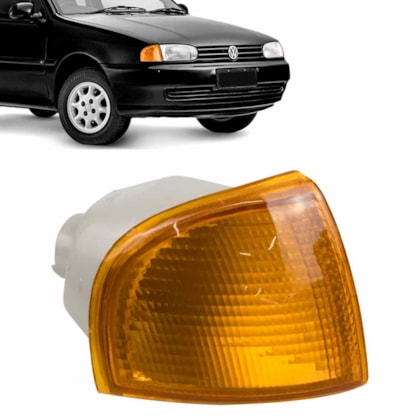 Product main image - da4c8a30-ea22-4437-aa67-f8526f38fa65