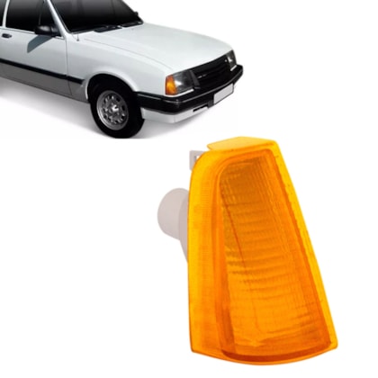 Product main image - edf8262d-1ed6-4f77-9af1-15bbd40174da