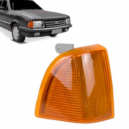 Product main image - 6bb75e89-6c3f-4466-8fca-fd312b2b268a