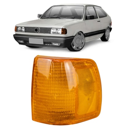 Product main image - 45f809b0-8304-494b-8bf0-8dd77ab2fc39
