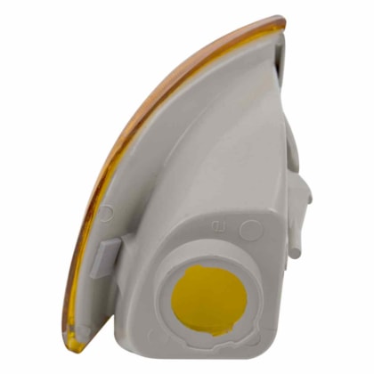 image_c6d0e443-c7d4-4c0e-9c77-b3d2e73e01f7