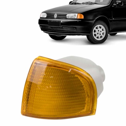 Product main image - 2f60b9bb-c3be-4b30-a8ee-40964a69dea4