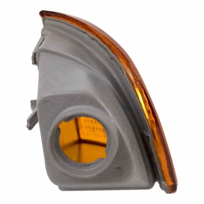 image_c88e3228-9432-4408-a433-0f0a7b5f77df