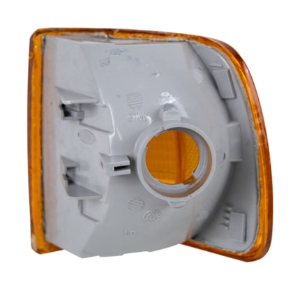 image_e67df675-5586-4136-8c62-4bb45cfdc02a