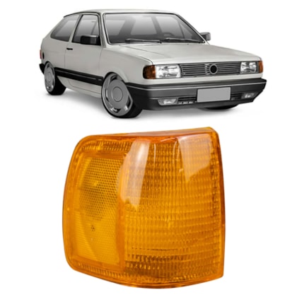 Product main image - 48dbed8d-59ac-4fcf-9cea-fc4f234c1311