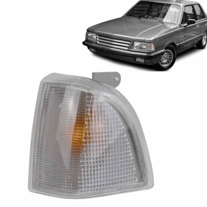 Product main image - a0c56737-be5f-47d0-ba7f-2b01e6a8a7fe