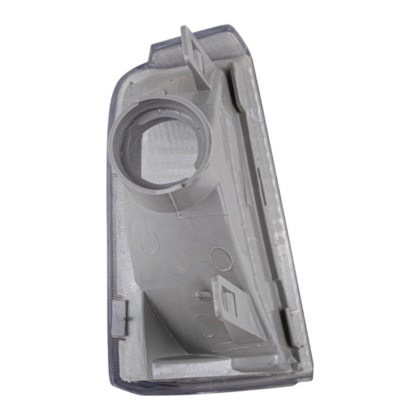 image_b0887f38-5332-4f48-9ce0-aa952ff0ce26