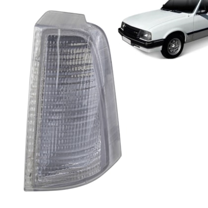 Product main image - e87b9bec-f585-4bf5-9d32-04a88c121072