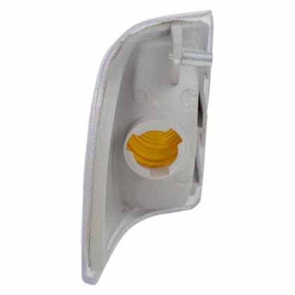 image_542fae15-48fc-442e-8e89-65c8e07d2696