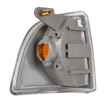 image_a901784e-43e4-418c-a5eb-1464581fb194