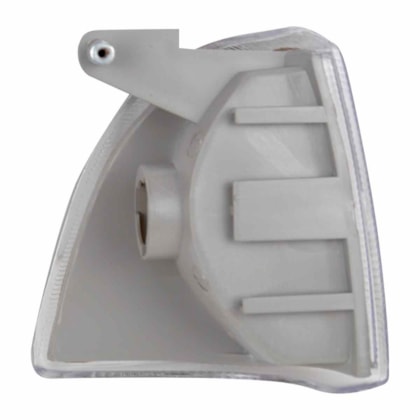 image_0cf024a4-25dc-43ab-8a7b-a069a03663ea