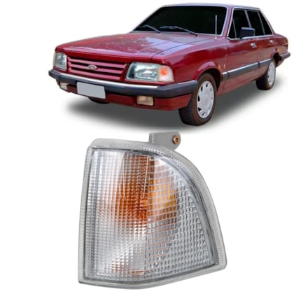 Product main image - 29bef318-89b3-4b66-ae73-5b9b776e5e17