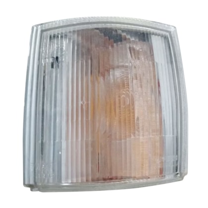 Product main image - 38aee1fb-b9dc-4221-a13e-7fa8195331cd