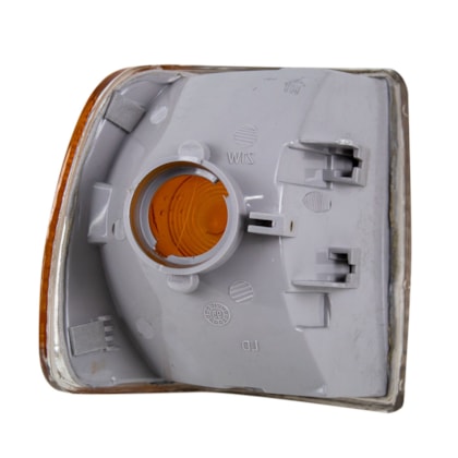 image_5897e164-74e1-49cf-857c-7a3c937cd258