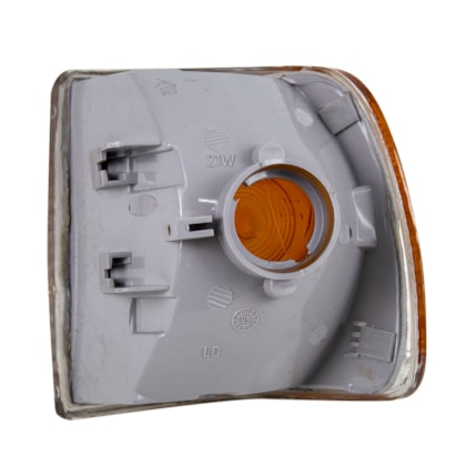 image_b2818196-a06d-42e1-b1f3-ef2f5d97d9a4