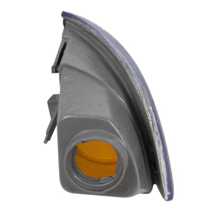 image_ed2d64f3-30dc-431d-9e1d-cc06aacec116