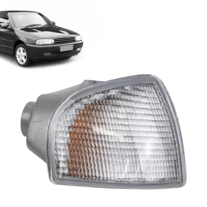 Product main image - dc963edd-e30e-4a1e-baf4-8ecfbf5ee1cf