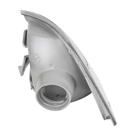 image_43f1c068-4a31-4eb9-8ac1-4c30678c8f72