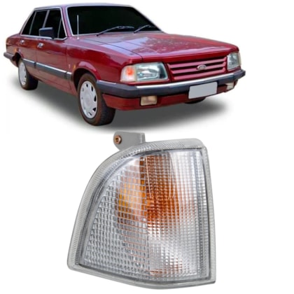 Product main image - 7b4397e0-8161-4dbd-a8a8-296a44454edd