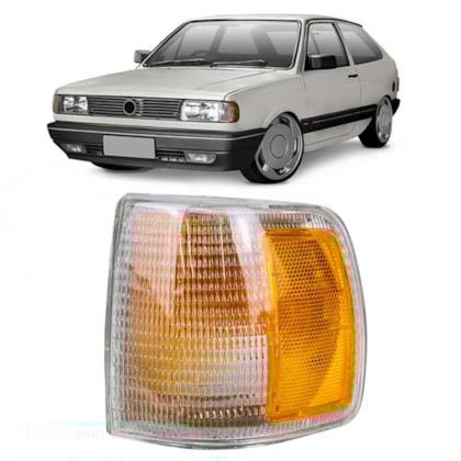 Product main image - 11a77641-07a2-45ce-a52c-2dfcd979ac72