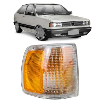 Product main image - 773fac59-8850-4490-9370-30caf3161b13