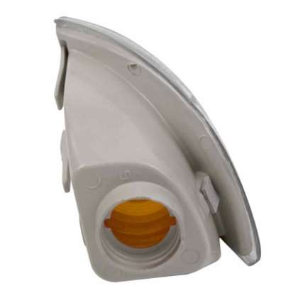 image_4efa96a5-8e19-4f07-b3a4-a7f4603d16ca