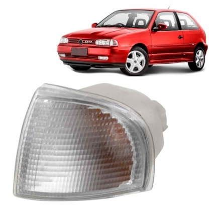 Product main image - 5359eb8c-8778-4e72-88d2-4b211207d541