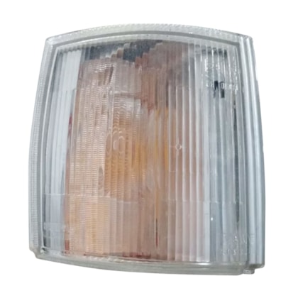 image_7113515c-48b0-47af-ae2d-509d195cc4be