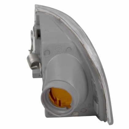 image_3113044f-c0dd-408f-947b-618200b68075